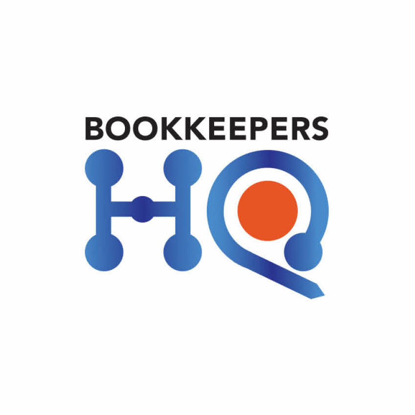 confetti design our branding portfolio bookkeepers
