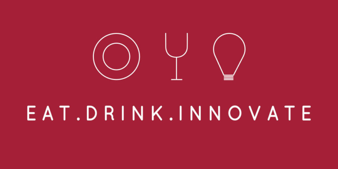 confetti design small business web design portfolio eat drink innovate