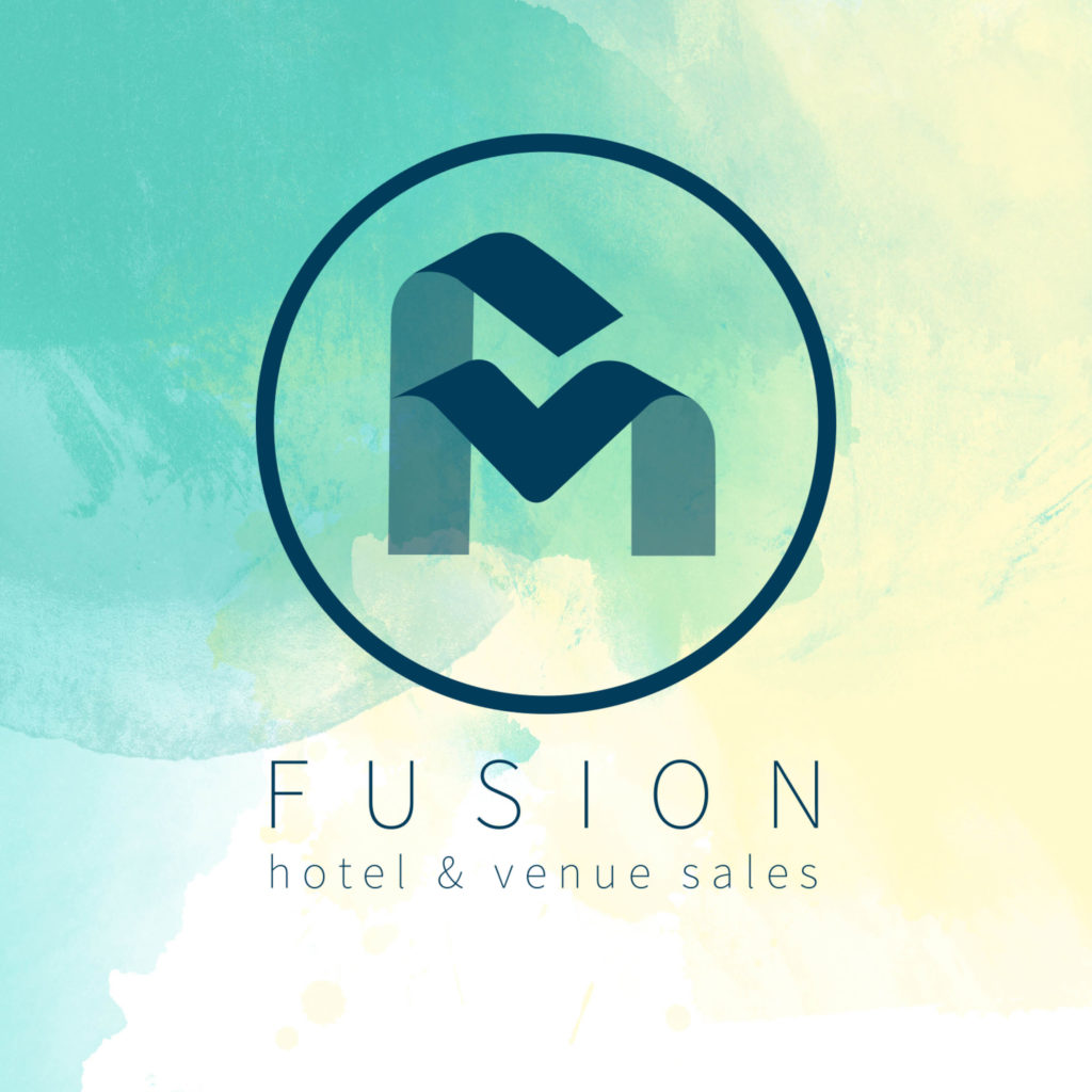 confetti design our branding portfolio fusion