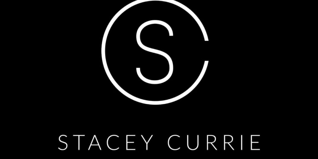 confetti design small business web design portfolio stacey currie