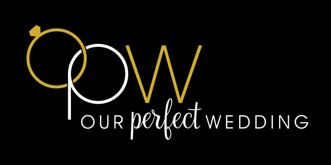 confetti design our branding portfolio our perfect wedding
