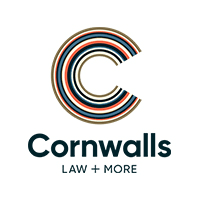 confetti design cornwalls logo