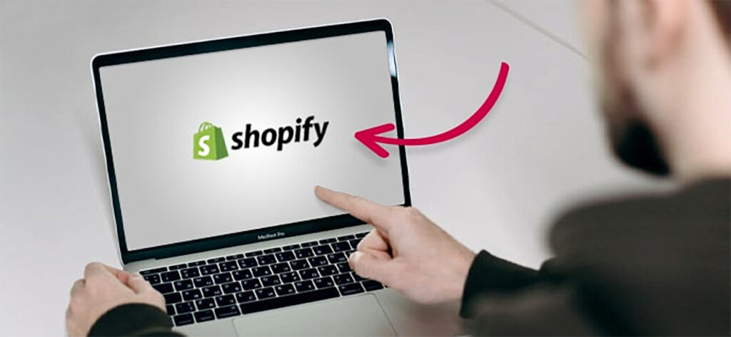 Shopify Experts Migration To Shopify